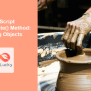 JavaScript Object.create() Method: Creating Objects - CodeLucky