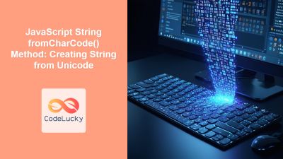 Get The First Two Characters Of String Javascript Example Code - Gradient Pictures - Creative High Resolution Collection