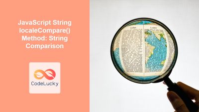Compare User S Input To A Specifed Text String Jfieldcomparestring Free Jquery Plugins - Download Amazing Ocean Photo | Mobile