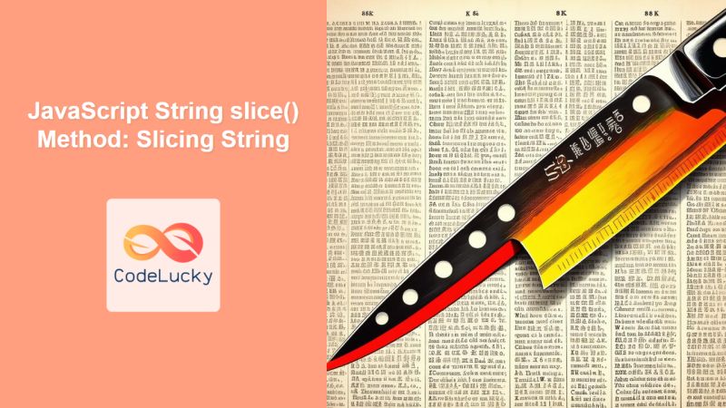 How To Slice Part Of String From The Middle To The End Using Javascript Stack Overflow - Space Designs - Amazing Desktop Collection