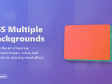 Css Style Backgroundimage Property Css Background Image Codelucky