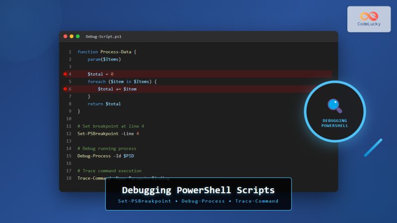 Maximum And Minimum Values For Ints Python Programming Guide Codelucky - Amazing 4K Nature Wallpapers | Free Download