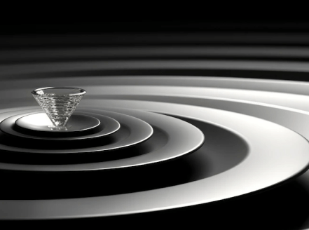 Digital transformation consulting for business innovation.