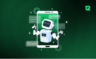 Boost Forecast Accuracy: 7 Essential AI-Powered Business Analytics Tools