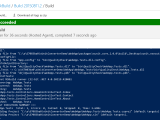 Converting Msbuild Unit Tests To Xunit And Integrating Them Into Visual