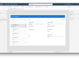 The Future Of Low Code No Code Power Platform Development In The Age