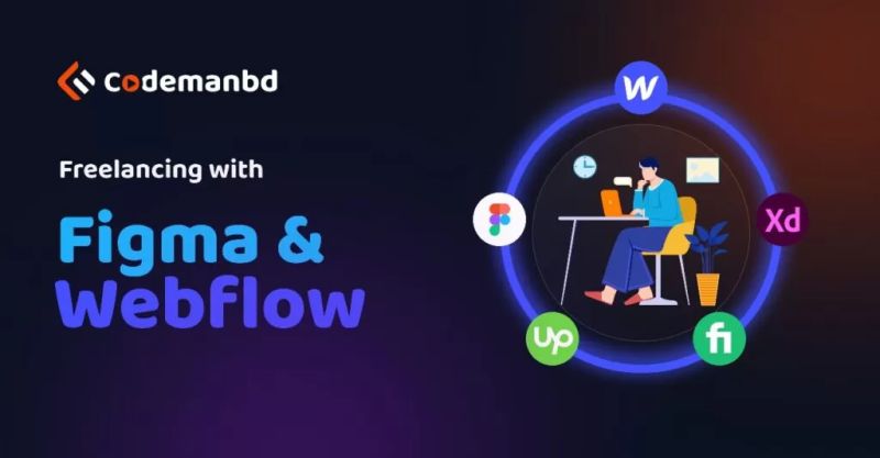 Codemanbd Webbattalion Teammember Codemanbd - Incredible 4K Geometric Textures | Free Download