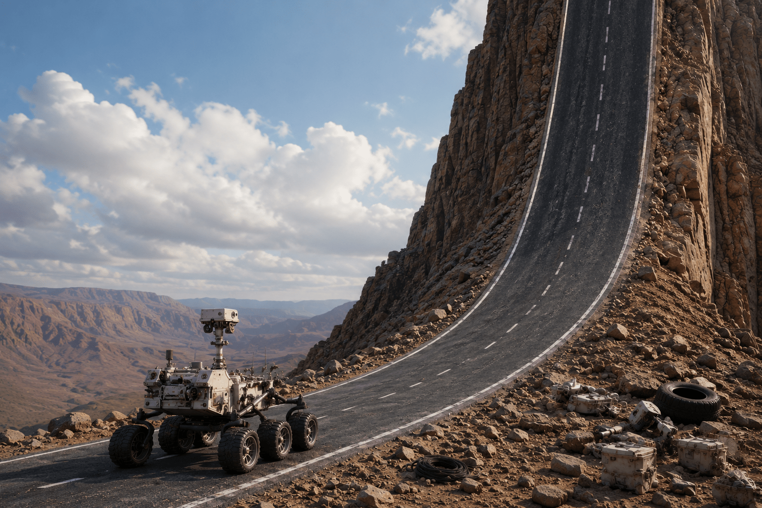 The Wall Confronting Reliable Coding Agent Autonomy