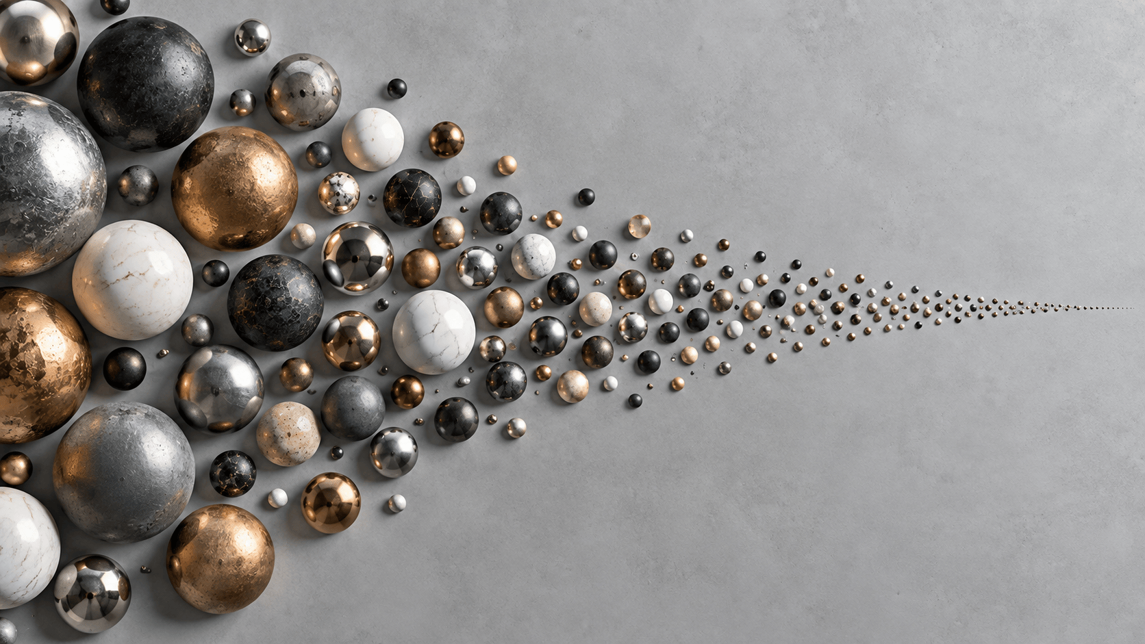 Out-Of-Distribution Errors – What Might Be Lurking In The Long Tail?