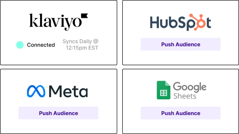 Digital Advertising Identity Resolution By Codematics - Download Stunning Mountain Wallpaper | HD