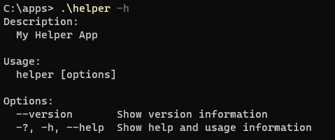 Abinit Build System Guide Pdf Command Line Interface Message - Gorgeous Abstract Illustration - Mobile