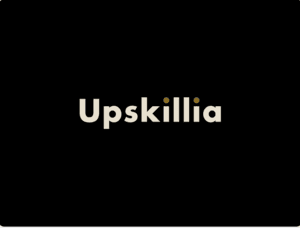 Code Minds Dhaka - Mountain Photo Collection - HD Quality