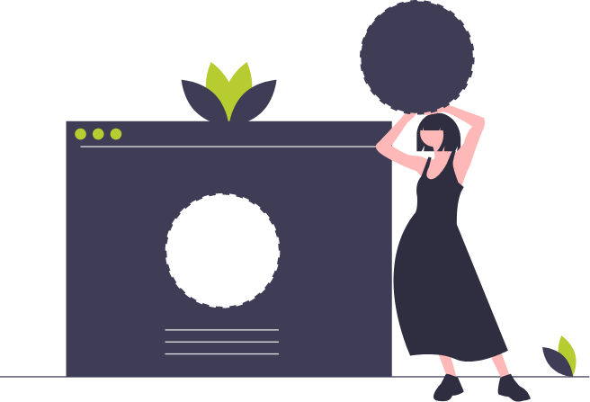 Codemischief Posted On Linkedin - Premium Geometric Texture Gallery - Ultra HD