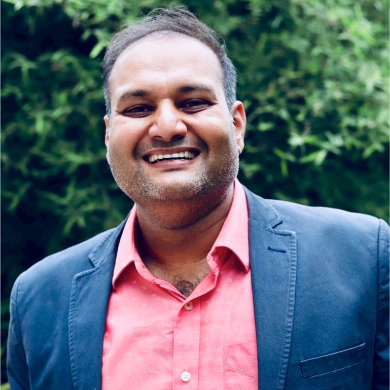 Codemischief Linkedin - Professional Mobile Minimal Illustrations | Free Download