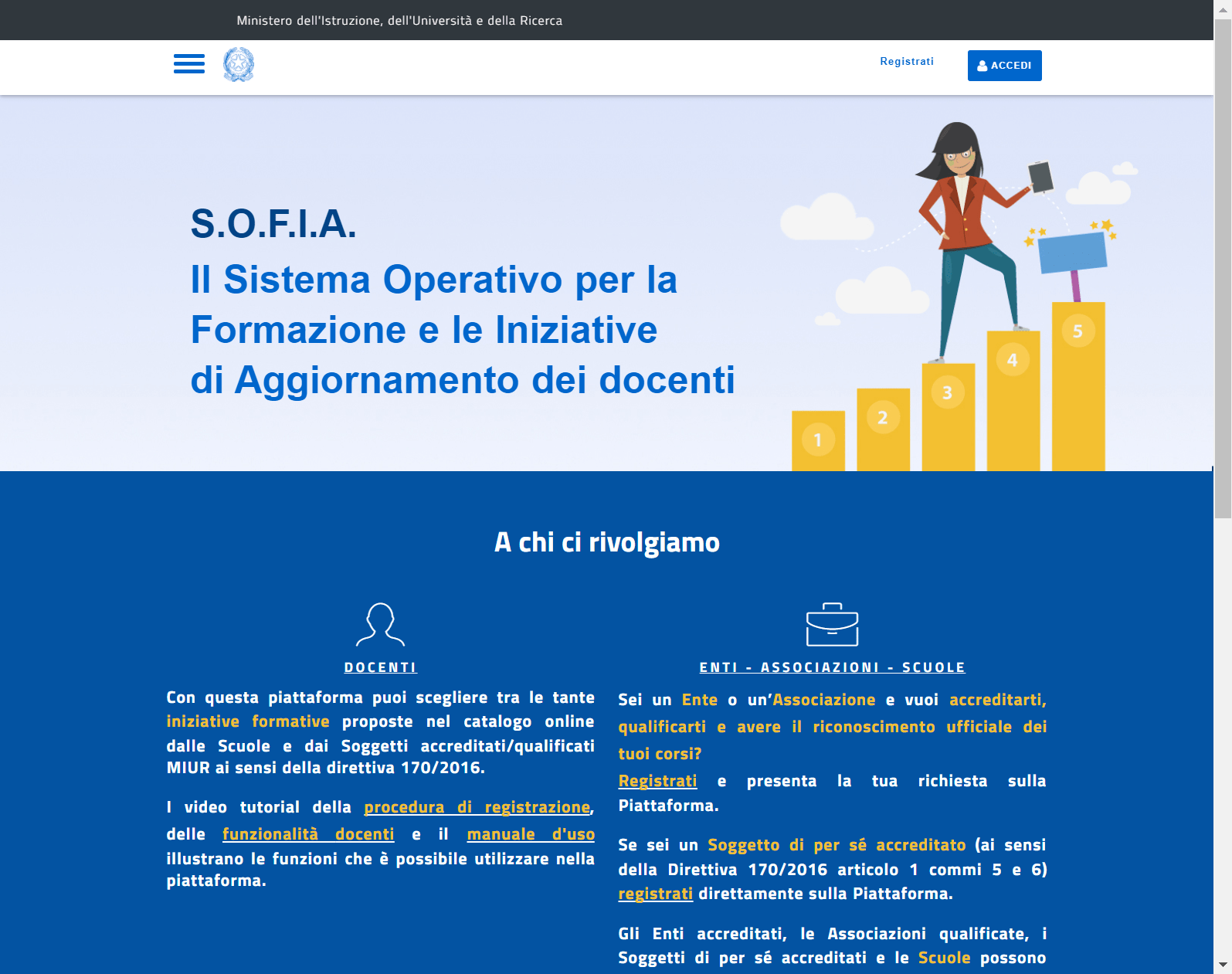 Sofia E I Mooc - Codemooc 1261_x_1595_png