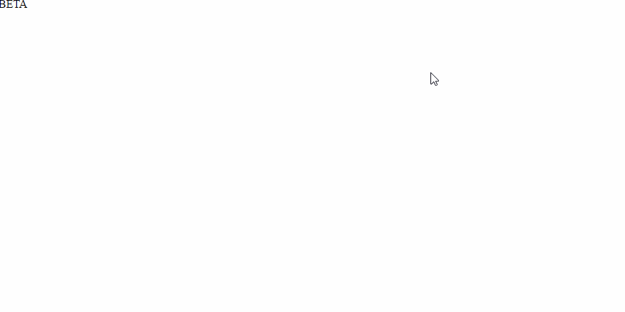 Top Left Corner Ribbon Badge in Pure CSS