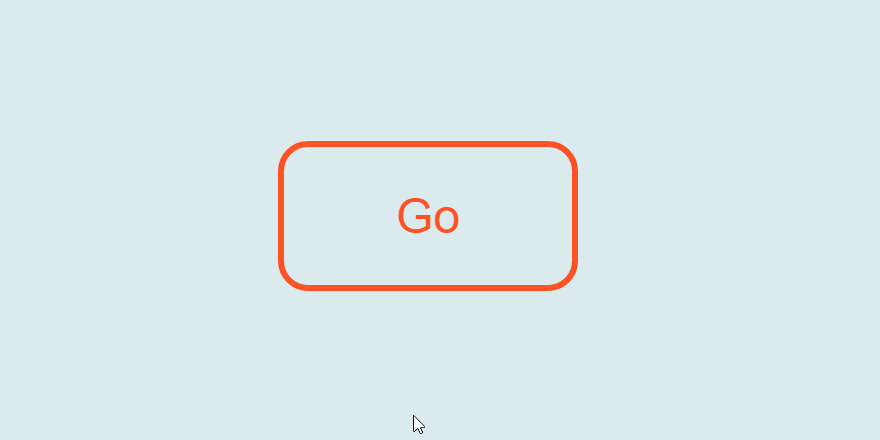 Gif description