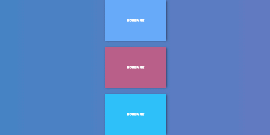 CodeMyUI โ Page 92