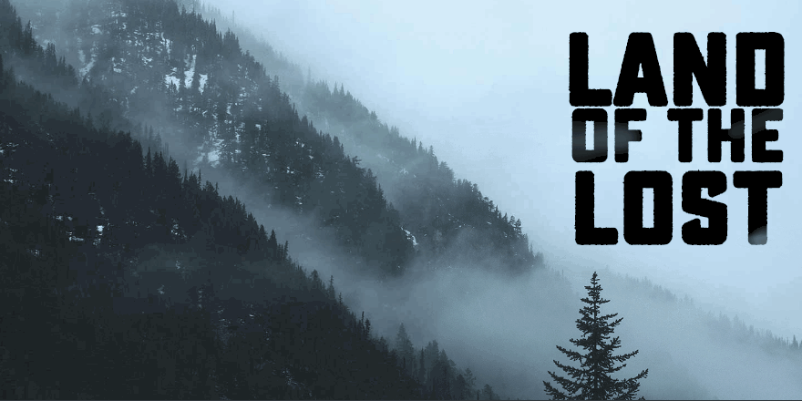 Disappearing Header on Scrolling Parallax