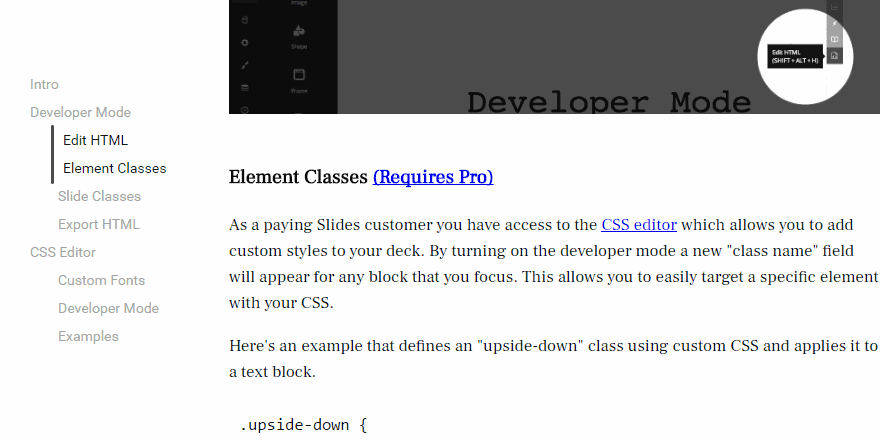 11 Sidebar Design Inspiration - HTML & CSS Snippets Ξ βπ ππππͺππ
