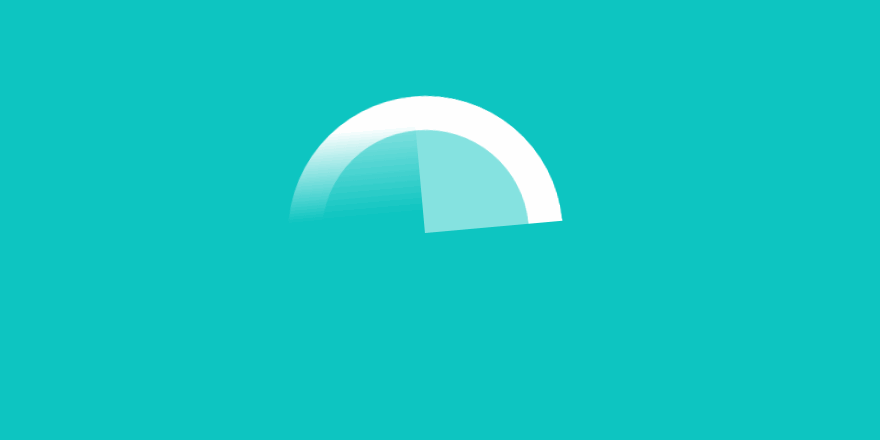 CodeMyUI – Page 74