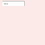 Css Drop Down Navigation Menu