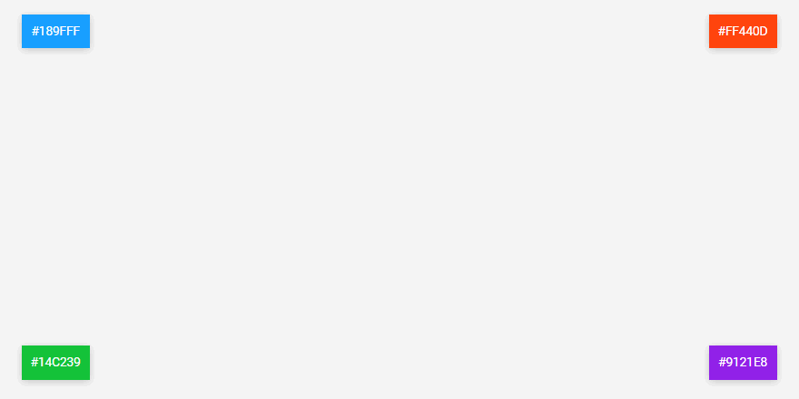 160 CSS Buttons Design Inspiration Ξ Page 8 Of 18 Ξ ℂ𝕠𝕕𝕖𝕄𝕪𝕌𝕀