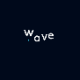 Wave Text Animation In CSS – CodeMyUI