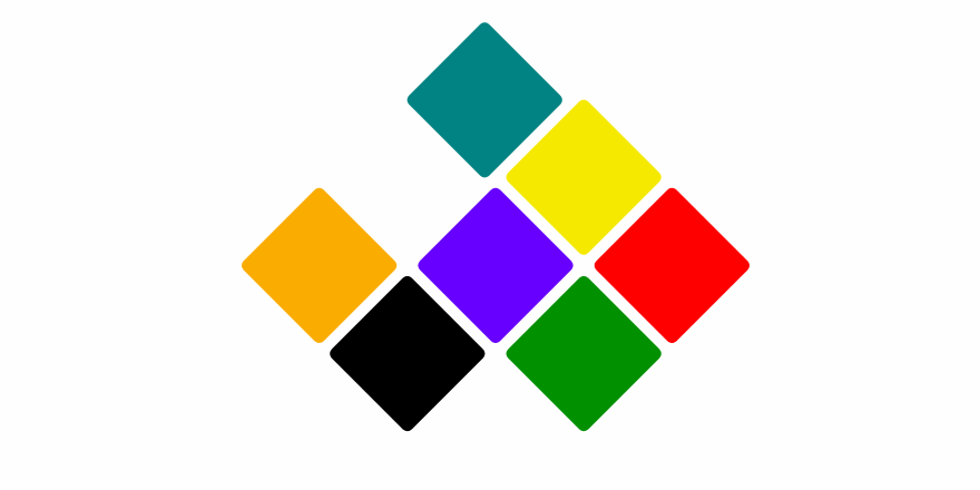 Https Encrypted Tbn0 Gstatic Com Images Q Tbn 3aand9gctnxp86etdvj9xwml6fyxrmwkfiadssao4qbw Usqp Cau