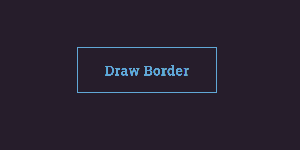 border hover fill text button codemyui