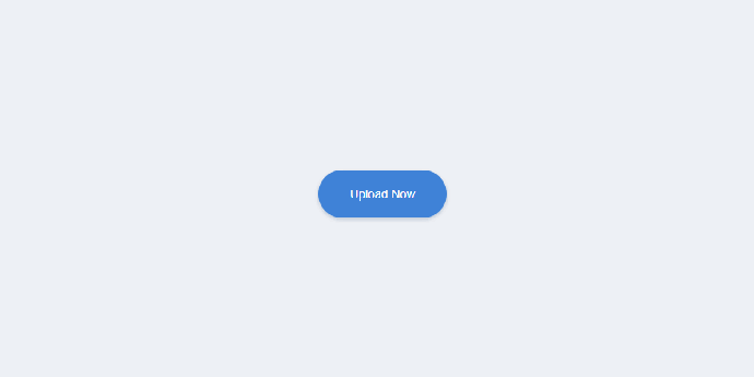 16 Progress Bar Design Inspiration - HTML & CSS Snippets Ξ ℂ𝕠𝕕𝕖𝕄𝕪𝕌𝕀