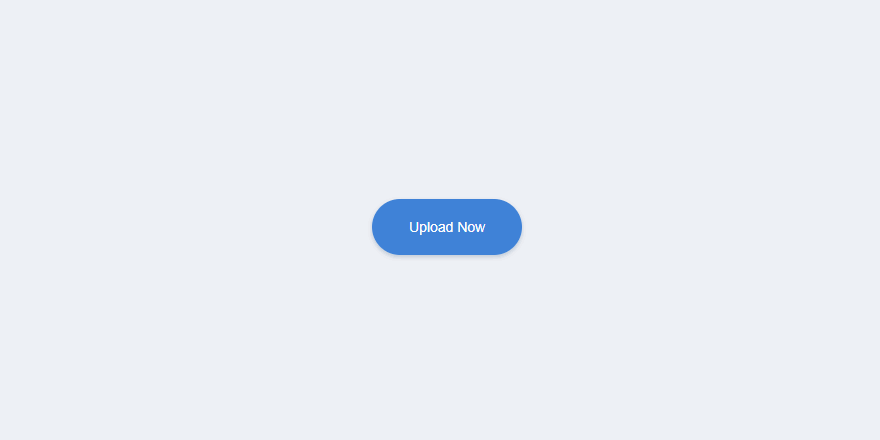 Javascript Button Bar 16 Progress Bar Design Inspiration - HTML & CSS Snippets Ξ βπ ππππͺππ