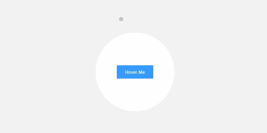 Light Sweep Effect on Button Hover
