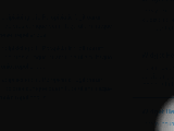Flashlight Mouse Pointer Codemyui