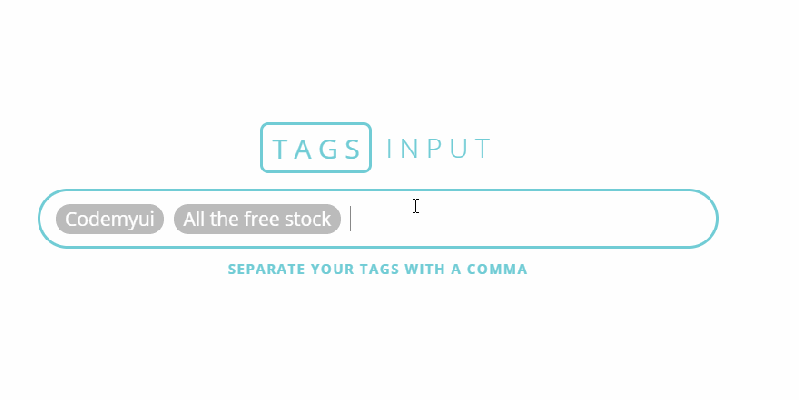 Javascript How To Put Comma Separator In Input Field Of Type Number - Classic Mobile Landscape Backgrounds | Free Download
