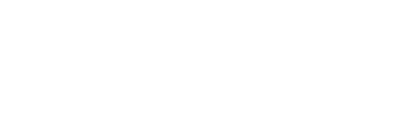 Home Codename Engine Docs - Gradient Wallpaper Collection - 4K Quality