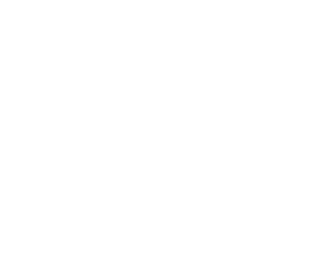 Note Splashes Codename Engine Wiki - Elegant Geometric Image - Desktop