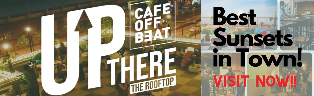 cafe-offbeat