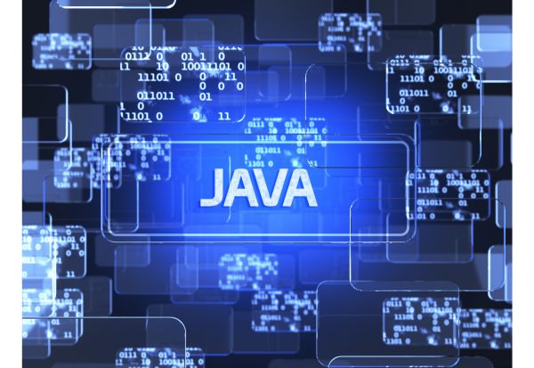 Professional Training Codenbox - Best Mountain Illustrations in HD