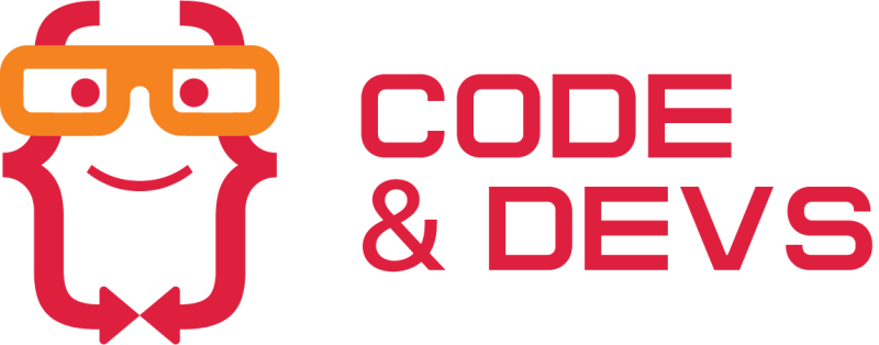 Mobidesk Code Devs App Development Company - Best Mountain Arts in 8K