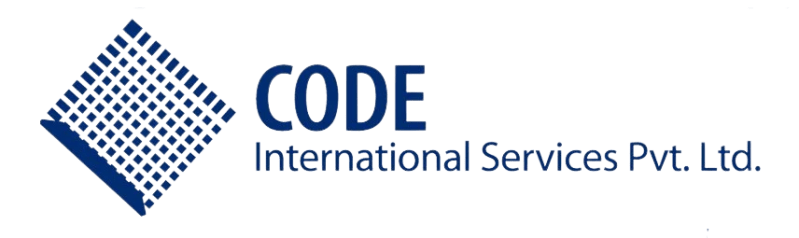 Code For Nepal - HD Mountain Illustrations for Desktop