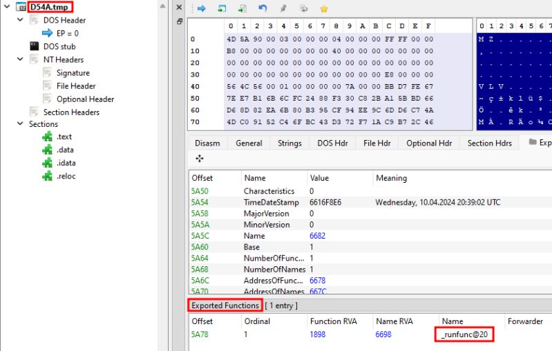 Va Gaming Github - Mobile Mountain Pictures for Desktop