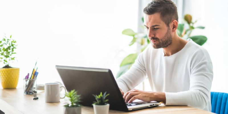 What Is Golang Introduction To Golang Golang Tutorial For Beginners Golang Simplilearn - Retina Mountain Images for Desktop