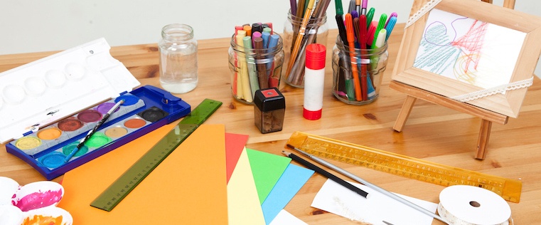 Drukowanie i projektowanie wydruku