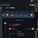 Inwentaryzacja IT i obsługa zgłoszeń w Codenica (ITAM & ITSM)