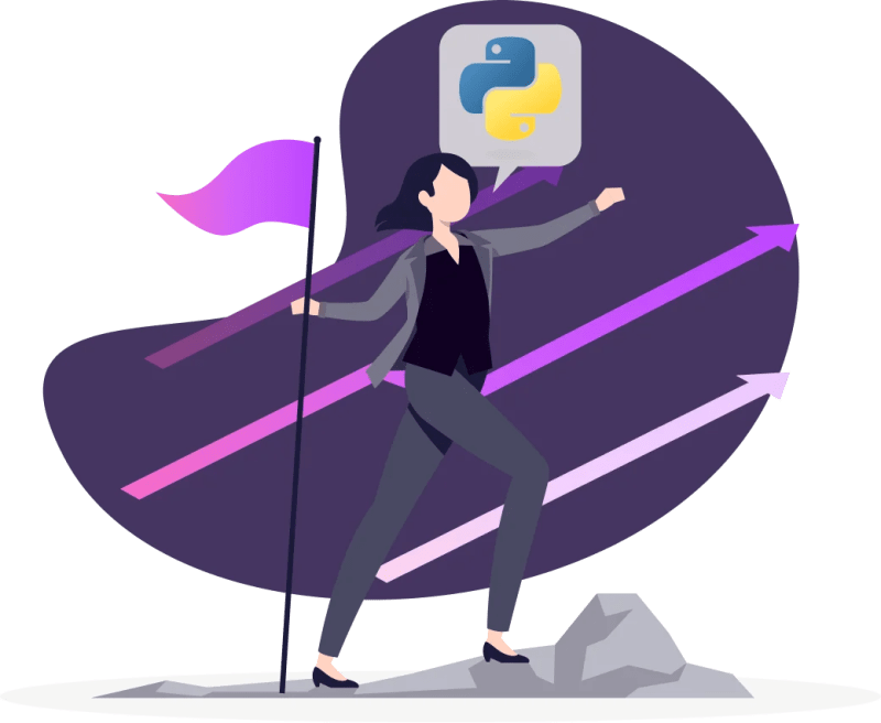 Packt On Linkedin Frontend Backend Python Typescript Aws - Full HD Landscape Images for Desktop