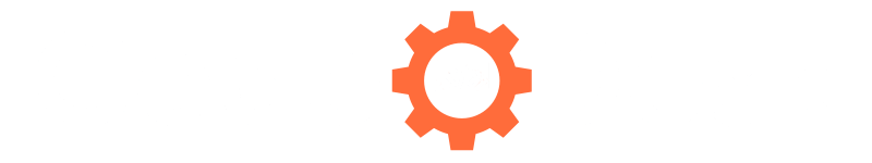 Services Codeodesk Technologies Pvt Ltd - Premium Abstract Design Gallery - Mobile