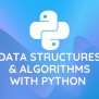 Data Structures And Algorithms With Python - Code Of Code