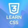 Learn CSS - Code Of Code