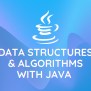 Data Structures And Algorithms With Java - Code Of Code